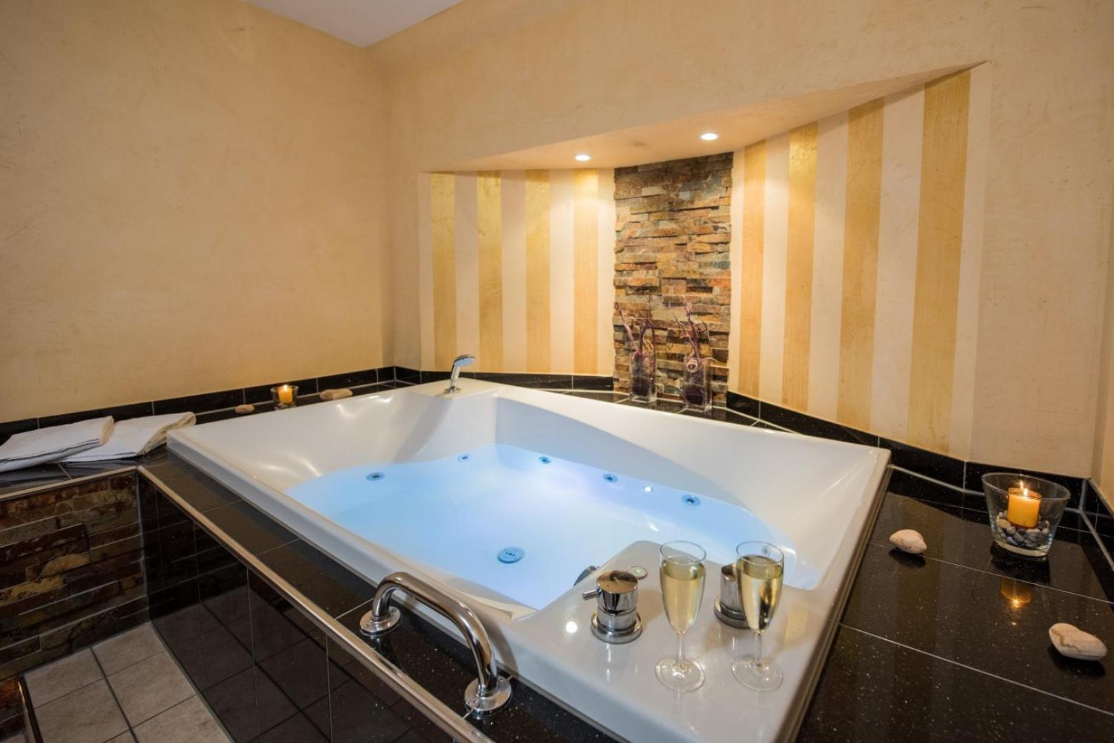 Hotel Pergola Im Goebels Hotel Rodenberg 로텐부르크안데어풀다 외부 사진