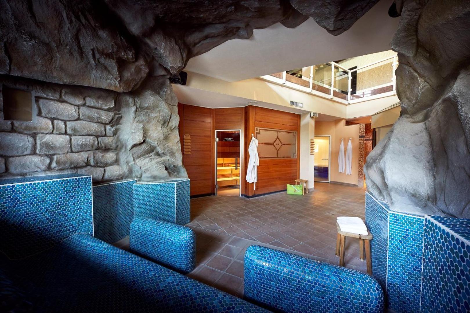 Hotel Pergola Im Goebels Hotel Rodenberg 로텐부르크안데어풀다 외부 사진