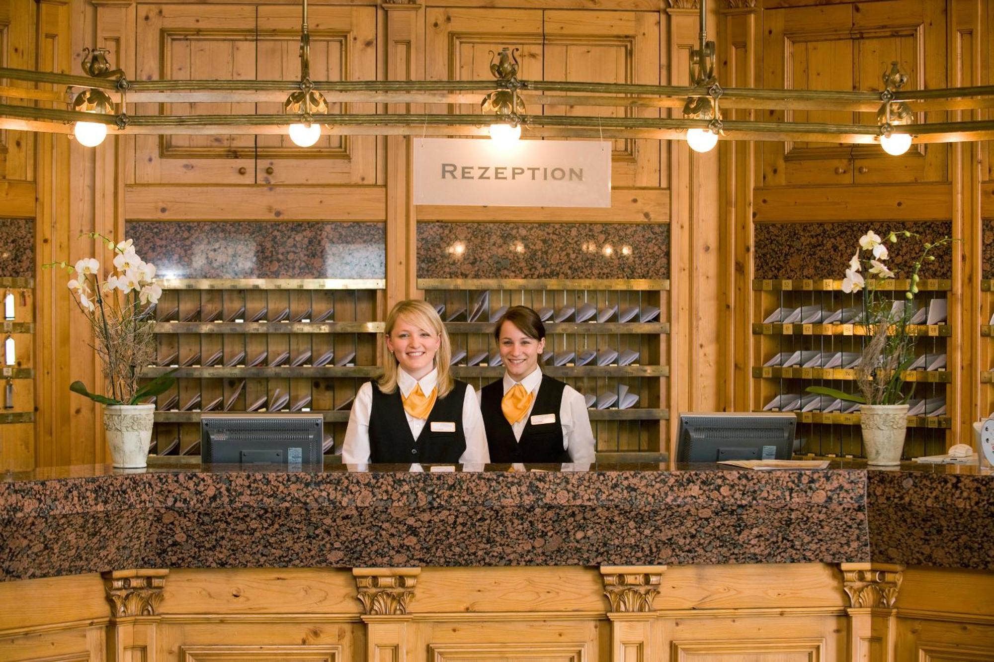 Hotel Pergola Im Goebels Hotel Rodenberg 로텐부르크안데어풀다 외부 사진